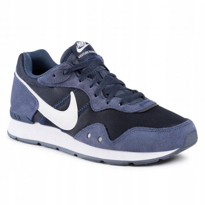 Buty Nike VENTURE RUNNER CK2944-400 r. 44,5