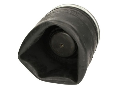 Пневмоподушка подвеска пневматический mercede фото №1