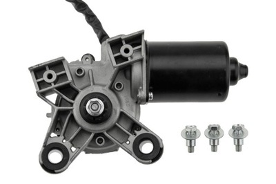 Двигатель дворник перед фото №1