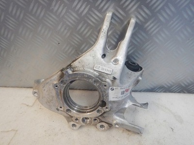 BMW M3 F80 M4 F82 IZQUIERDA CUBO PARTE TRASERA 2284881  