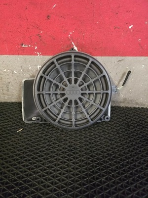 ALTAVOZ BANG OLUFSEN AUDI A4 B8 RESTYLING 8T0035412D  