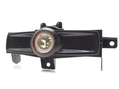 Разъём прикуривателя задняя audi a6 c6 4f0863351g фото №1