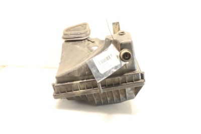 Корпус фильтра воздуха opel astra j lift 1.7cdti фото №1