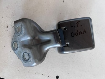 Петля двері лівий задня верхній peugeot expert iii 16- колір evl фото №1