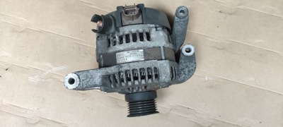 ГЕНЕРАТОР FORD 2.0 / 1.8 DURATEC 3M5T-10300-VD DENSO