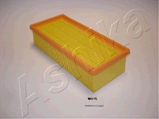 ФІЛЬТР ПОВІТРЯ ASHIKA 20-M0-001 20M0001