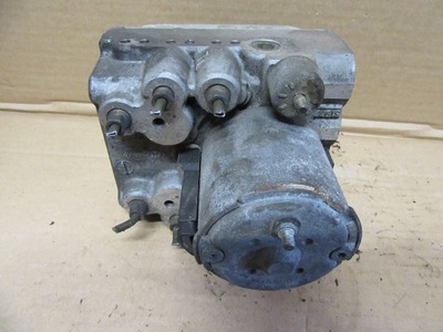 Opel vectra b насос abs 0273004106 фото №1