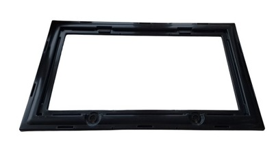 RAMA RAMKA DO KLATKI BOB HUGO FRODO