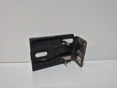 Berlingo partner combo 18- кронштейн кронштейн балка перед оригинальные фото №1