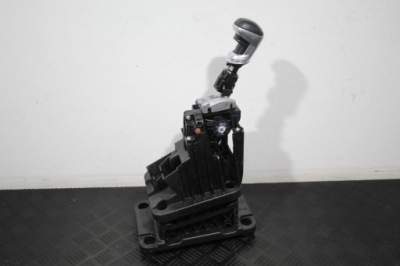 Механизм переключения передач домкрат peugeot 3008 ii 2 lift фото №1