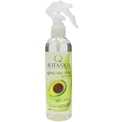 Botaniqa Spray Tangle Free 250ml