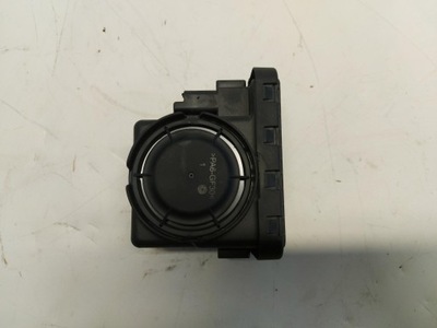 Volvo xc40 lift сирена сигналізація 31652494 фото №1