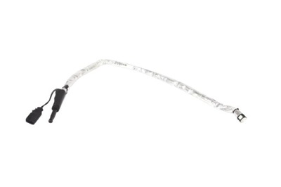 CABLE ADBLUE AUDI A4/A5/A6 04L131984C. PRODUCTO NOWY, ORIGINAL  