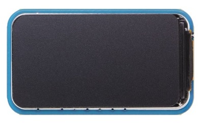 1.47inch LCD Display Module - moduł z wyświetlaczem LCD IPS 1,47"