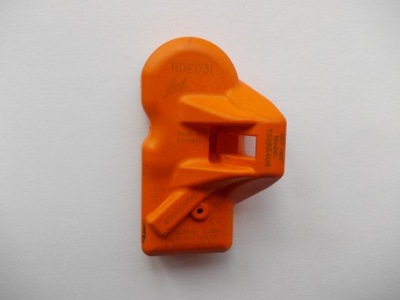 CZUJNIK CIŚNIENIA FORD FOCUS KUGA MONDEO ECOSPORT FIESTA C-MAX B-MAX