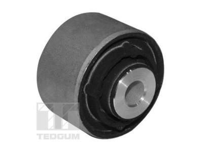 TEDGUM 00659930 BUSHING SWINGARM SUZUKI  