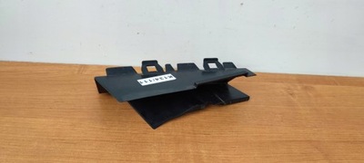 Renault clio iii modus повітропровід повітря захист фото №1