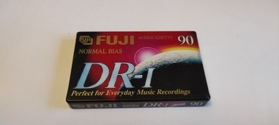 Fuji DR-I 90 folia NOS #630