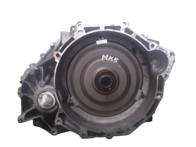 FORD MONDEO MK5 2.0 TDCI КОРОБКА ПЕРЕДАЧ POWERSHIFT DS7R-7000-BH ГАРАНТІЯ