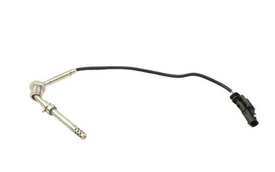 FAST FT80257 SENSOR TEMPERATURA GASES DE ESCAPE FIAT DUCATO 06>/ 14>  