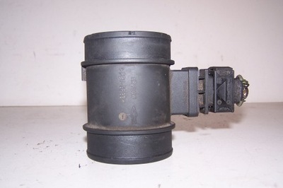 Corsa astra vectra cdti расходомер 0281002618 фото №1