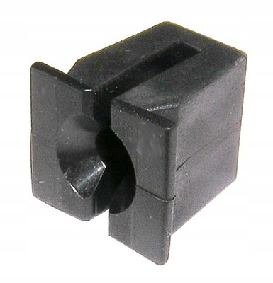 10szt ford cougar -колодка освещение, фара фото №1