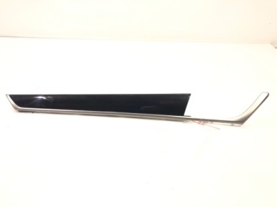 Молдинг двері перед ліва lexus gs 12-20 67784-30250 фото №1