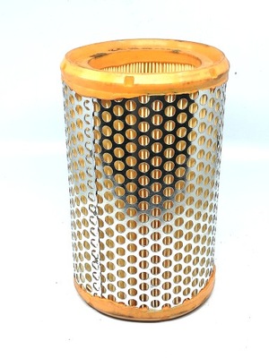 Фильтр воздуха clio i clio ii twingo 8671002476 фото №1