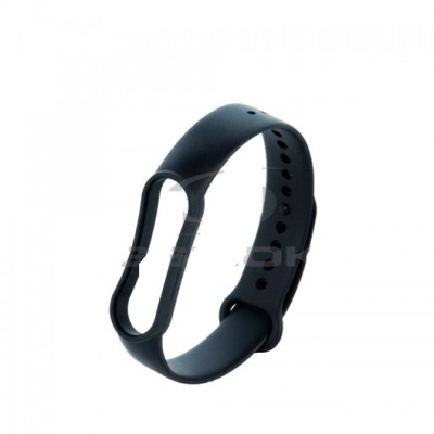 PASEK OPASKA DO XIAOMI MI BAND 5