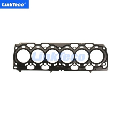 HEAD GASKET PARA VOLVO V60 B6304 T4 S80 II AS  