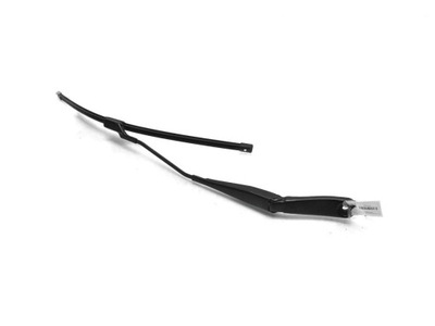 Важіль двірники ліва ford mondeo mk4 lift фото №1