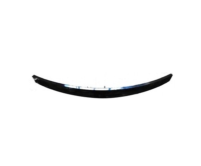 FRAME GRILLE MAZDA 6 USA TYPE 08- GS3L50711C  