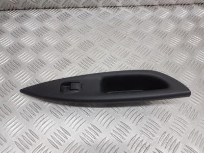 Панель керування скло пасажира задня mazda 6 gg фото №1