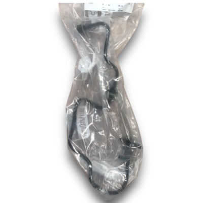 Peugeot 308 шланг вакуумa 9805505880 фото №1