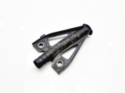 Трубка щуп 1.5 dci megane 2 3 scenic 2 clio 3 фото №1