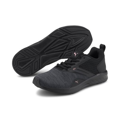 PUMA BUTY NRGY COMET 19055640 R 37,5