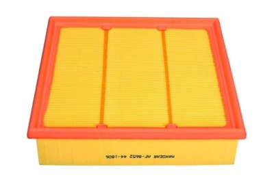 Maxgear 26-1272 фільтр повітря фото №1