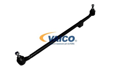 VAICO SKERSINIS VAIRO VIDURINIS L 580MM MERCEDES 124 A124 124 C124 