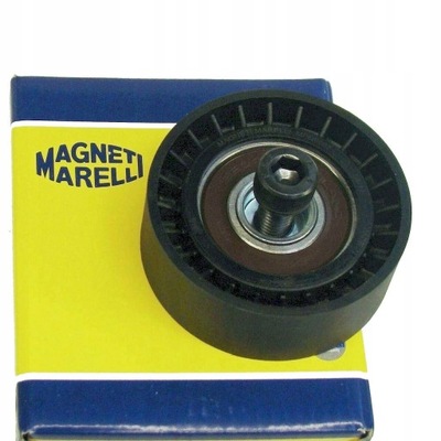 ROLLO TENSOR BMW MAGNETI MARELLI MMAMPQ0607  