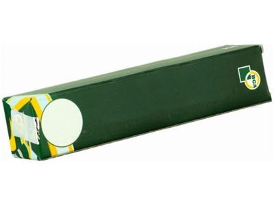 Клапан впускний renault clio ii 2.0 iii 2.0 trafic ii 2.0 avantime 2.0 фото №1