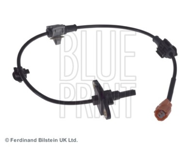 ДАТЧИК ABS HONDA ADH27130 BLUE PRINT ДАТЧИК, ШВИДКІСТЬ ОБЕРТАЛЬНА КОЛЕСА BLUE