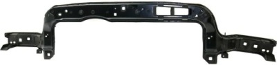 Ford edge 20015-2018 pas передний верхний ft4z8a284a фото №1
