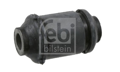 BLOQUE SILENCIOSO WAH. VW P. GOLF 1  