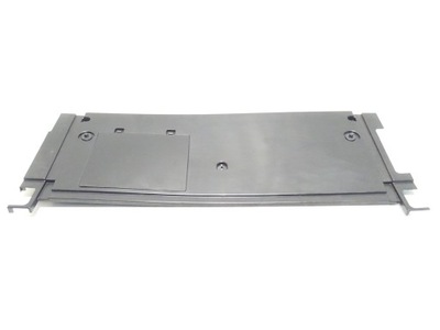 Audi a5 пол багажника 8t8863373 фото №1