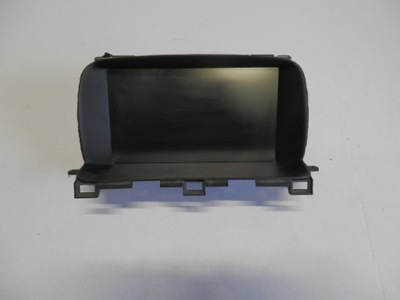 Honda legend iv kb1 дисплей навигации фото №1