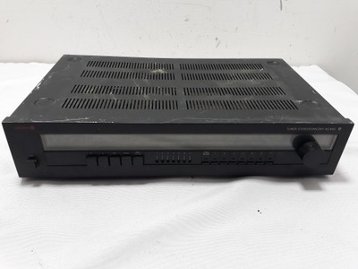 Tuner DIORA AS 642 D4813