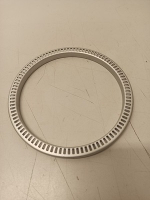 Кольцо abs mercedes axor actros a9423340015 aso фото №1