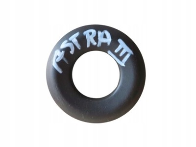 Защита заглушка замка зажигания кольцо opel astra h 2004-2014 rok 13143549 фото №1