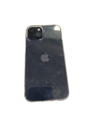 Smartfon Apple iPhone 14 6 GB / 128 GB 5G czarny Opis