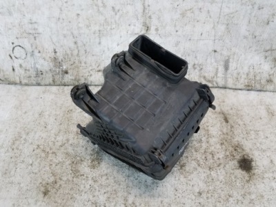 Корпус фильтра воздуха kia optima iii 1.7 crdi фото №1